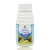 Utkarsh Algae Free for Aquarium Tank | Algae Cleaner, Liquid Algae Scraper for Fish Tank and Algae Remover | 250 ml