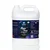 Utkarsh Algae Free for Aquarium Tank | Algae Cleaner, Liquid Algae Scraper for Fish Tank and Algae Remover | 5 liter(Pack-1 x 5 liter)
