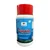 Utkarsh Aquarium EDTA Micro (CSMB) Mix (EDTA Chelated 100% Water Soluble Aquarium Chemical) for Robust Growth | 250 gm
