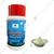 Utkarsh Aquarium EDTA Micro (CSMB) Mix (EDTA Chelated 100% Water Soluble Aquarium Chemical) for Robust Growth | 250 gm