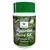 Utkarsh 440 gm Aquarium Macro Set (Combination of Various Chemicals for Aquarium Plants) | for Healthy Aquarium Plants