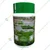 Utkarsh 440 gm Aquarium Macro Set (Combination of Various Chemicals for Aquarium Plants) | for Healthy Aquarium Plants