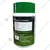 Utkarsh 440 gm Aquarium Macro Set (Combination of Various Chemicals for Aquarium Plants) | for Healthy Aquarium Plants
