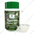 Utkarsh 440 gm Aquarium Macro Set (Combination of Various Chemicals for Aquarium Plants) | for Healthy Aquarium Plants