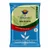 Utkarsh NPK (19:19:19) (Speciality Crystalline 100% Water Soluble Complex Fertilizer) Enhance Vegetative Growth | 250 gm