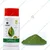 Utkarsh Combi-2 (EDTA Chelated Fertilizers, Mix Micronutrient) | Prevents Mix Crop Deficiencies | 250 gm