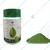 Utkarsh Combi-2 (EDTA Chelated Fertilizers, Mix Micronutrient) | Prevents Mix Crop Deficiencies | 500 gm