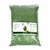 Utkarsh Combi-2 (EDTA Chelated Fertilizers, Mix Micronutrient) |  Prevents Mix Crop Deficiencies | 4.4 kg(Pack-1 x 4.4 kg)