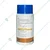 Utkarsh CopQual (Copper - Cu 12% EDTA Chelated, 100 % Water Soluble Foliar Spray Fertilizer) | 250 gm