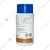 Utkarsh CopQual (Copper - Cu 12% EDTA Chelated, 100 % Water Soluble Foliar Spray Fertilizer) | 250 gm