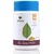 Utkarsh FeGro (Iron-Fe-12% EDTA Chelated, 100% Water Soluble Foliar Spray Fertilizer) for Chlorophyll Synthesis | 500 gm