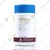 Utkarsh FeGro (Iron-Fe-12% EDTA Chelated, 100% Water Soluble Foliar Spray Fertilizer) for Chlorophyll Synthesis | 500 gm