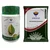 Utkarsh Fruit/Flowering Fertilizer Combo Pack| Potassium Schoenite(900gm)+ Combi - 2(1 kg)
