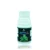 Utkarsh Aquarium CO2 | Liquid CO2 for Aquarium Plants(Quantity-250 ml)