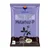 Utkarsh Metarhoz-P (Metarhizium Anisopliae 1% W.P.  1 x 10^8 CFU/gm min.) for Plants, Crops and Home Gardening | 1 Kg(Pack-1 x 1 kg)