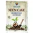 Utkarsh Neem Cake Powder | Organic Fertilizer | 900 gm(Pack-1 x 900 gm)