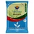 Utkarsh NPK (19:19:19) (Speciality Crystalline 100% Water Soluble Complex Fertilizer) Enhance Vegetative Growth | 900 gm(Pack-1 x 900 gm)
