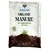 Utkarsh Organic Manure for Plants | Organic Fertilizer | 900 gm(Pack-1 x 900 gm)