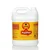 Utkarsh Panther (Activated Biological Formulation for Effective Flowering & Plant Growth) | Biostimulant | 5 liter(Pack-1 x 5 liter)