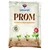 Utkarsh PROM - Phosphate Rich Organic Fertilizer | 900 gm(Pack-1 x 900 gm)