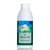 Utkarsh Release (For Enhancing The Ion Exchange Capacity Of Fertilizers) | Biostimulant | 1 liter(Pack-1 x 1 liter)