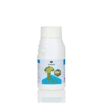 Utkarsh Silfert (Potash Fortified with Silicon) Enhances Silica Absorption in Plants, White Root Development | 250 ml