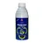 Utkarsh Stress Free (Anti-Stress Solution For Crop) | Biostimulant | 250 ml
