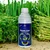 Utkarsh Stress Free (Anti-Stress Solution For Crop) | Biostimulant | 250 ml