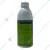 Utkarsh Stress Free (Anti-Stress Solution For Crop) | Biostimulant | 250 ml