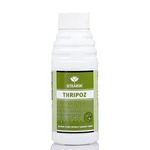 Utkarsh Thripoz | Natural Plants Extract Against Thrips | Natural Plant Protector | Aphids and White Fly | 500 ml