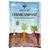Utkarsh Vermicompost Organic Fertilizer and Manure (Improves Soil Structure and Water-Holding Capacity) | 900 gm(Pack-1 x 900 gm)
