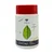 Utkarsh ZinGap (Zinc- Zn 12% EDTA Chelated, 100% Water Soluble Foliar Spray Fertilizers) | Plant Growth Booster | 500 gm