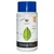 Utkarsh ZinGap (Zinc- Zn 12% EDTA Chelated, 100% Water Soluble Foliar Spray Fertilizers) | Plant Growth Booster | 250 gm