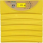 UTL GPP 3400 - Gamma+ Solar Inverter 3000VA 24V Solar Inverter For Home, Office & Shops