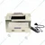 Hindvanture HV-121 Fake Note Detector Machine With UV Detection Technology
