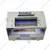 Hindvanture HV-121 Fake Note Detector Machine With UV Detection Technology
