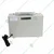 Hindvanture HV-121 Fake Note Detector Machine With UV Detection Technology