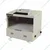 Hindvanture HV-131 9W Fake Note Detector Machine With UV Detection Technology
