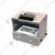 Hindvanture HV-131 9W Fake Note Detector Machine With UV Detection Technology