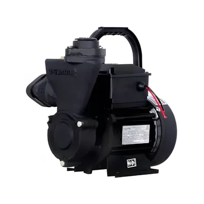 V-Guard 0.25 HP Premium Series Centrifugal Water Pump, 59 feet Max. Head and 25 LPM