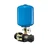 V-Guard(VB24-TF3A) 0.75 HP VB Series Centrifugal Booster Pump, with 24 Liters Tank(1 year warranty)