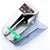 Metis V30 Portable Mini Note Counting Machine
