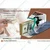 Metis V30 Portable Mini Note Counting Machine