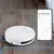 Velway V8s Wet and Dry Smart 3 In 1 Robotic Vacuum Cleaner with 3200 mAH Battery