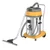 Surie polex 60L commercial Wet & Dry Vacuum Cleaner With 3 Motor