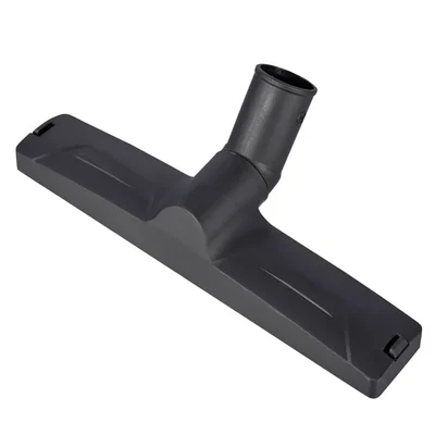 Heavy Duty Wet & Dry Vacuum Cleaner Floor Brush for 10 Liter