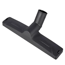 Heavy Duty Wet & Dry Vacuum Cleaner Floor Brush for 10 Liter