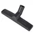Heavy Duty Wet & Dry Vacuum Cleaner Floor Brush for 10 Liter