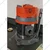 Elephant Wet & Dry Industrial Vacuum Cleaner Machine 20 Litre Tank