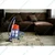 Elephant Wet & Dry Industrial Vacuum Cleaner Machine 20 Litre Tank